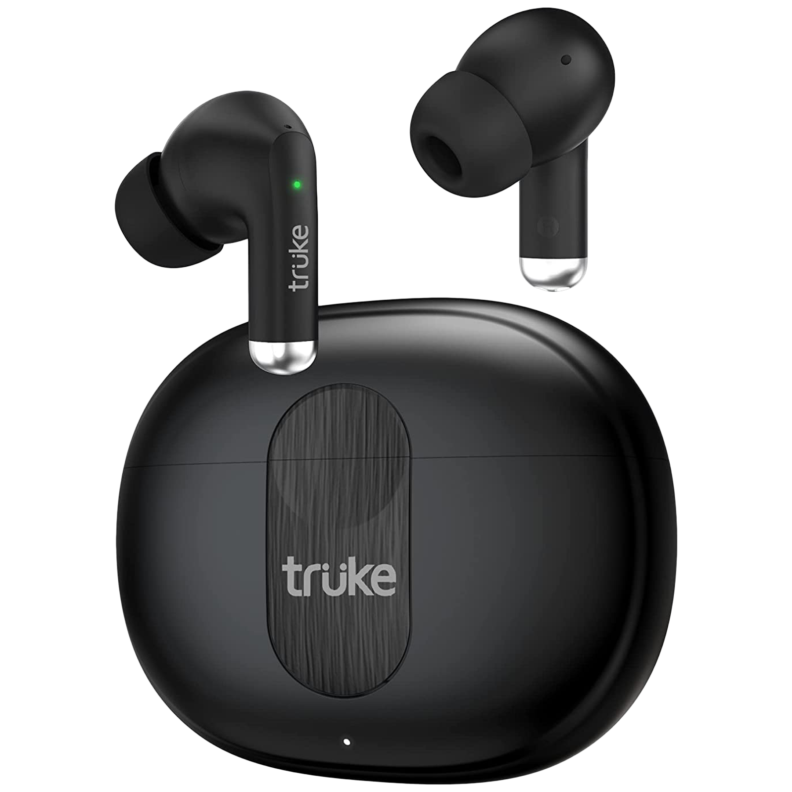 Truke bluetooth online earphones